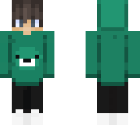 kidsgoboom remake