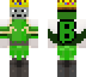 king bugsbuy