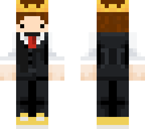 king chiquo