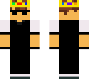 king esaps