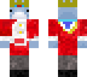 king h0ppi