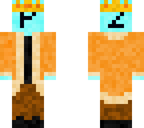 kingporet
