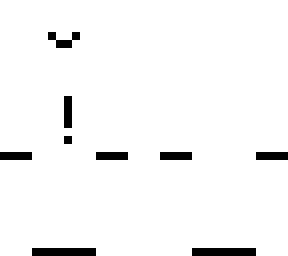 kloudo