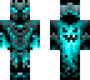 knight