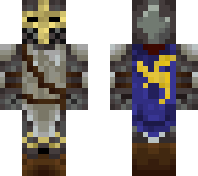 knight