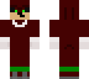 knuckels exe virus