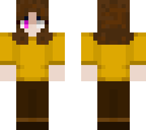 kodaofficiall skin