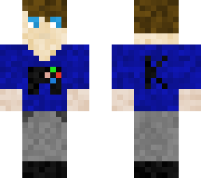 kokops4
