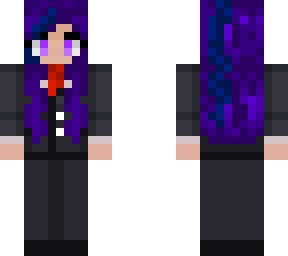 kommander_kitty custom skin 1st pass