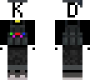 kuda