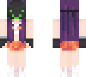 kursedhooters