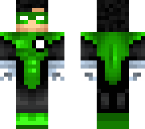 kyle rayner v2