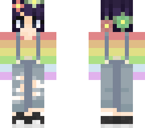 kyoka jirou