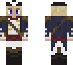 l'manberg boi