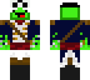 l'manberg veventeen