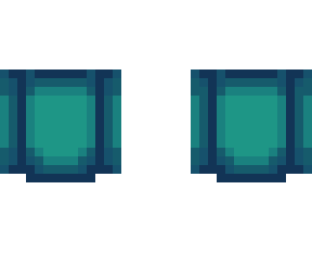 lake water //ob new shading!?