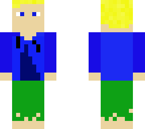 lasse