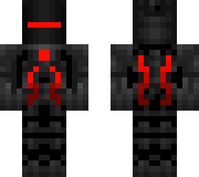 lava gamer (with effect)
