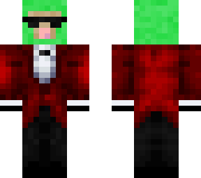 lcaffy