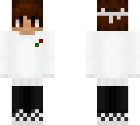 ldodol_pvp