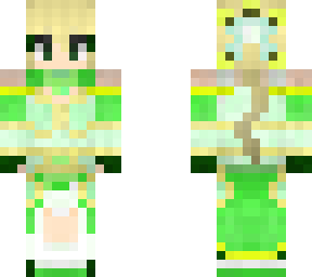 leafa