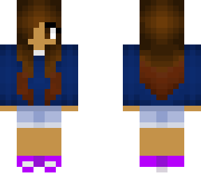 lee
