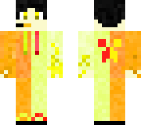 legendtph new skin