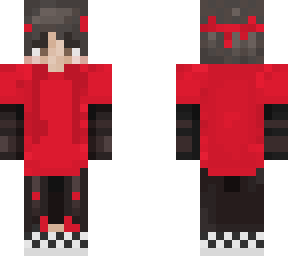 leoisepic1313 skin final