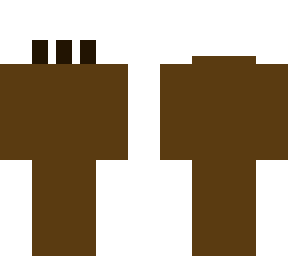 let's spawn the wither