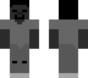 lifeless steve