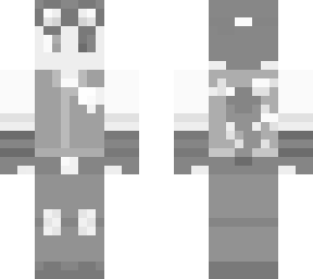 light fox1hunter (fix)