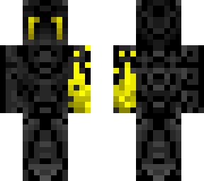 light stalker