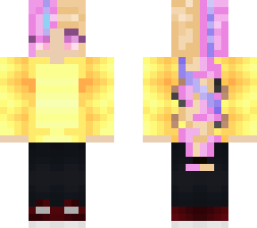 lilith