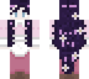 lily