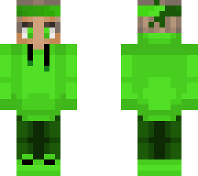 lime eboy slim 3px fixed shoes