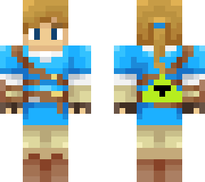 link