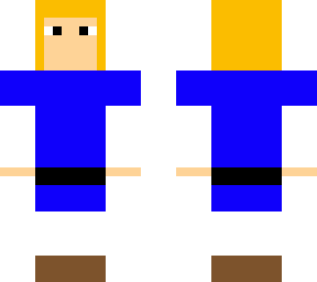 link