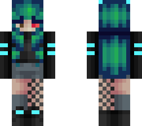 lit cyberpunk :)