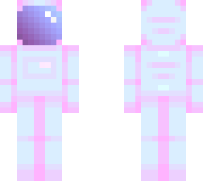 little astro