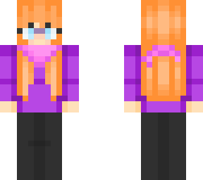 livi uwu