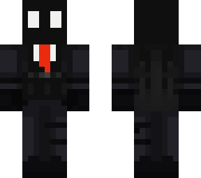 ll