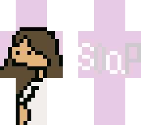 llynii
