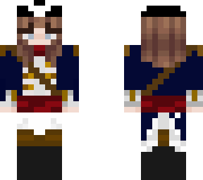 lmanberg uniform 2 (lili_cat8)
