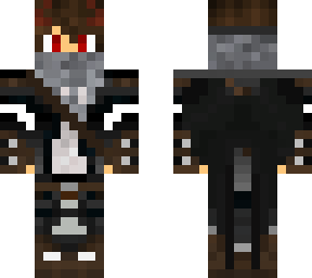 loki (added items)