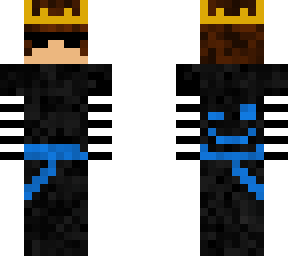 lord_recon