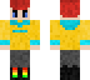 lucas uwu uwu uwu 30