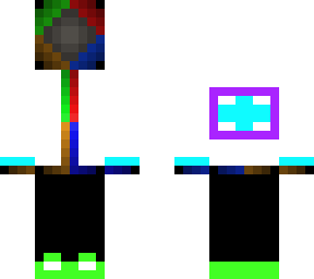 luckybot v2
