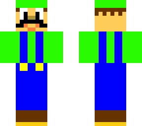 luigilad98