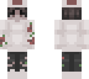 lukas skin