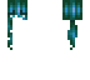 m a r i n e // 2/70hb
